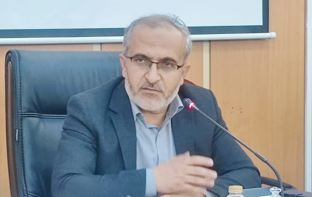  مرادعلی پیوند
